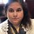 Tazzy Gorewitz's profile image