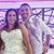 Nikki Elkinton's profile image