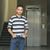 Muhammad Faizan's profile image