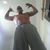 Michael Drabing's profile image