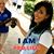 Jennifer Brantley's profile image