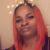 Thelma Franklin's profile image