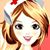 Anastasia Henize's profile image