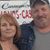 Karen Sue Lowhorn's profile image