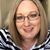 Michelle Stanfield's profile image