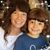 Shannon Gale's profile image
