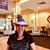Connie Garner's profile image
