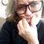 Tiffany Jereska's profile image