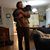 Liz Saile's profile image