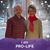 Phyllis Bouwman's profile image