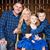 Amber Ormsby Keith's profile image