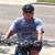 Roger Baron's profile image