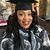 Tamika McCants's profile image