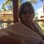 Miriam Urdinguio's profile image