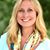 Elaine McCaffrey Butterworth's profile image