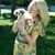 Sherry Whaley's profile image