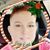 Ted N Carolyn Walton's profile image