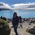 Valerie Fryer's profile image