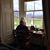 John Taylor's profile image