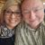 Amalia Turnbaugh's profile image