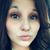 Amber Bourgeois's profile image
