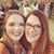 Christine Carl's profile image