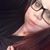 Gabrielle Wilson's profile image