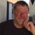 Edward Skjordal's profile image