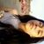 Fátima García's profile image