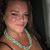 Candice Corum's profile image