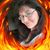 Tabatha Johnson-Shuler's profile image