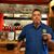 Paul Martinez's profile image
