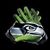 George Zent's profile image
