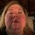 Michelle Martin's profile image