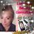 Bobbi Barnes's profile image