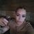 Niem Jackee's profile image