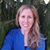 Cheryl Verchot's profile image