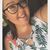 Faith Burnett's profile image