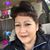 Luz Vinansaca's profile image