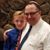 Jeffrey Codella's profile image