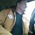 Brad Eccles's profile image