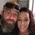 Tanya M. Hughey's profile image