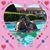 Liza Hernandez-Dobelle's profile image