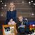 Jen Dingmann's profile image