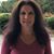 Sandi White's profile image