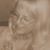 Wendy Disharoon's profile image