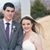 Jessica Ashlee Birchwell's profile image
