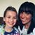 Taylier Marie's profile image