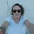 Luana Baio's profile image