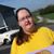 Lillian Rhinecker's profile image
